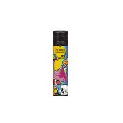 Clipper Jet Personalizable Completo - Imagen 2