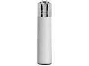 Clipper Classic Personalización Frontal (CP11/CP21)