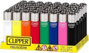 Clipper Classic Personalización Frontal (CP11/CP21) - Imagen 5