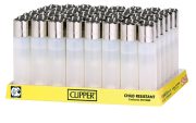 Clipper Classic Personalización Frontal (CP11/CP21) - Imagen 4