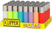 Clipper Mini Personalización Completa (CP12/CP22) - Imagen 3