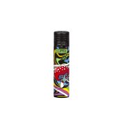 Clipper Jet Personalizable Completo - Imagen 4