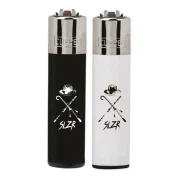 Clipper Classic Personalización Frontal (CP11/CP21) - Imagen 2