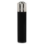 Clipper Classic Personalización Completa (CP11/CP21)