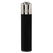 Clipper Classic Personalización Frontal (CP11/CP21) - Imagen 3