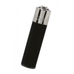 Clipper Mini Personalización Frontal (CP12/CP22)