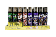 Colección Clipper Variedades Legendarias - Imagen 3