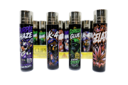Colección Clipper Variedades Legendarias - Imagen 2